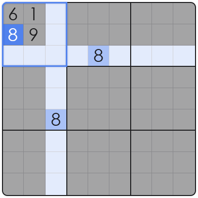 sudoku arkadium daily