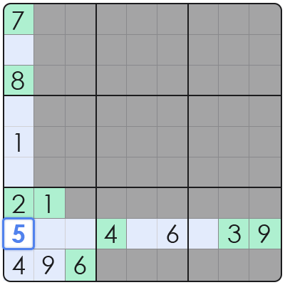 book of sudoku puzzles