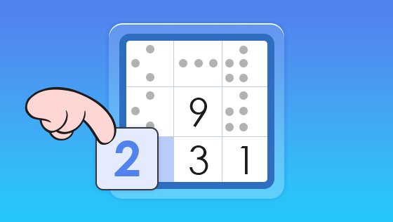 sudoku medium printables